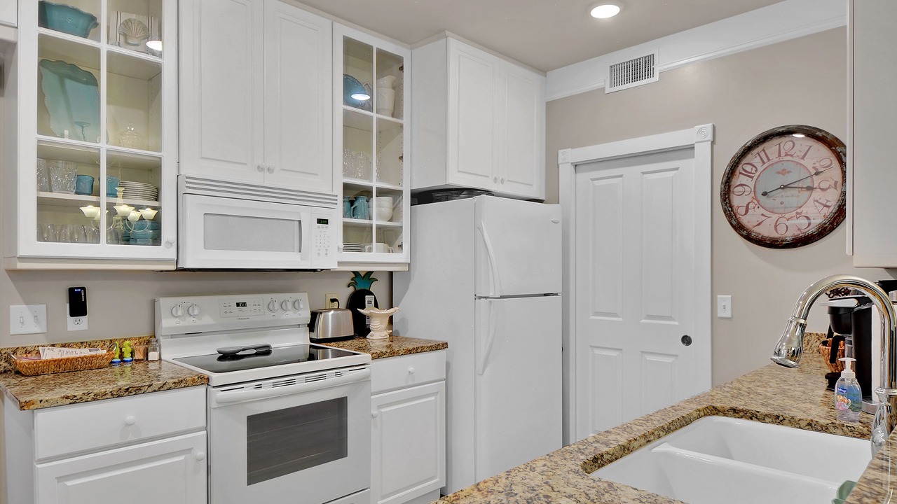 Photo of Others in Saint Simons Heights