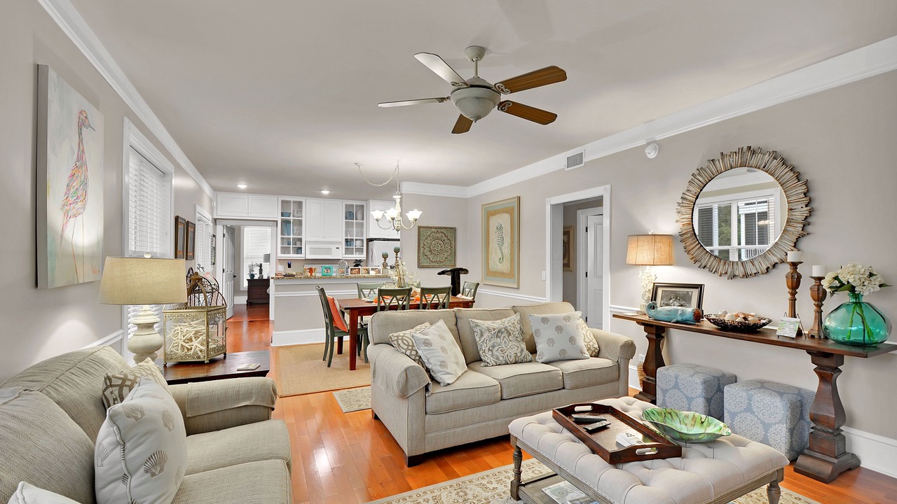 Photo of Others in Saint Simons Heights