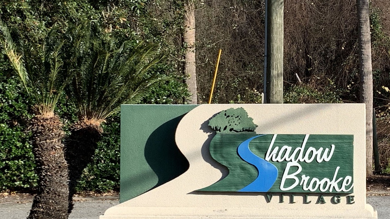 Photo of Others in Saint Simons Heights