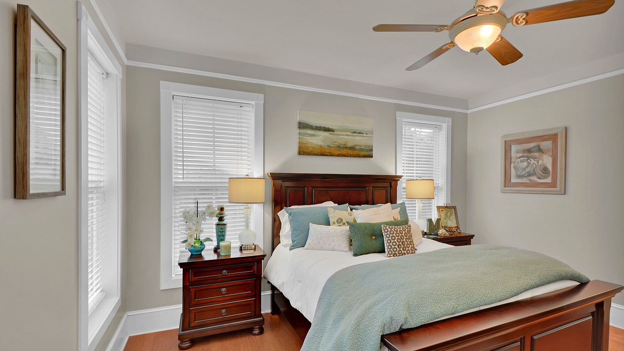 Photo of Others in Saint Simons Heights