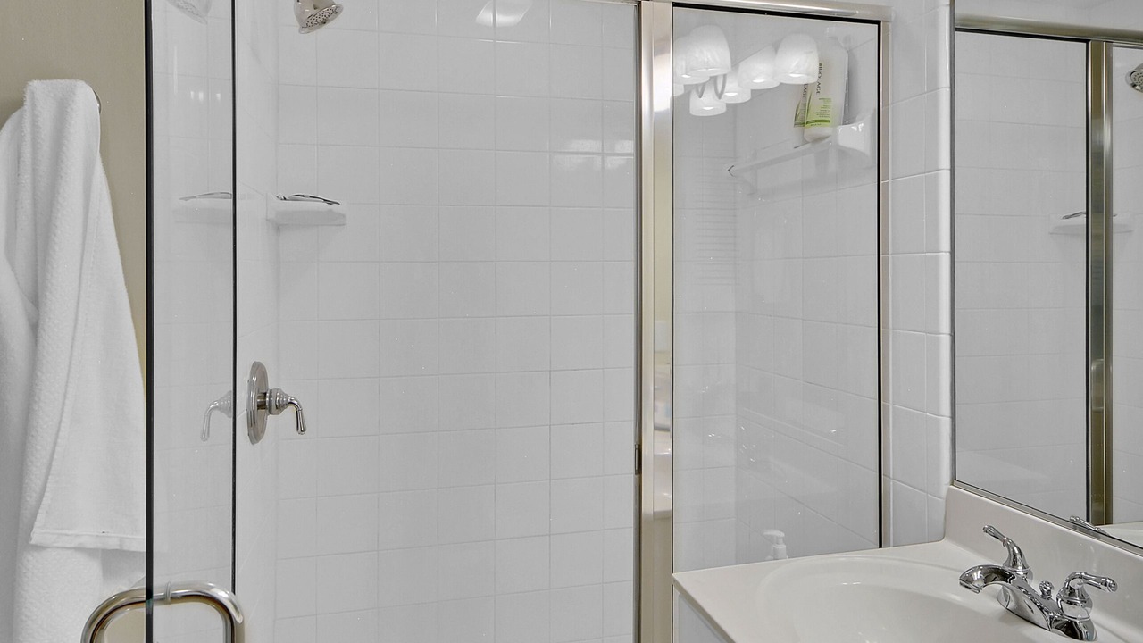 Photo of Others in Saint Simons Heights