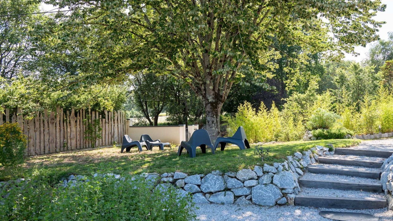 Photo of Outdoor in Pujaudran