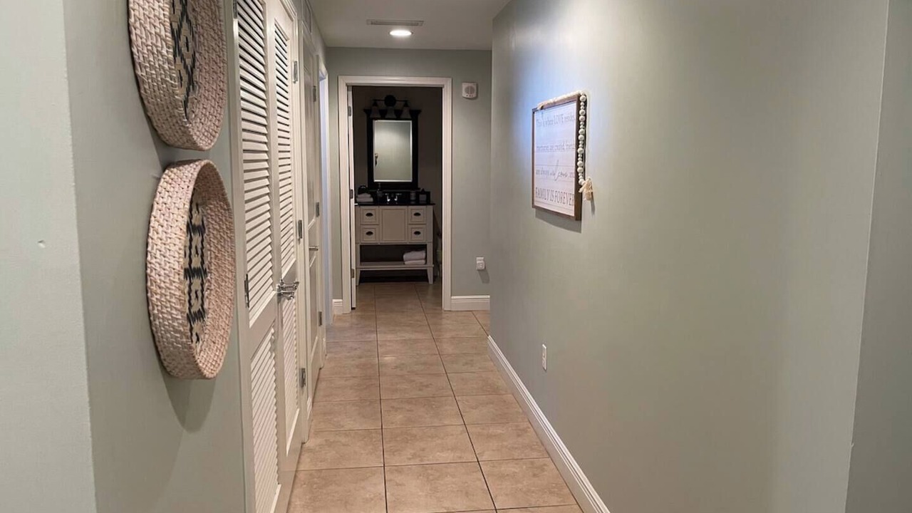 Photo of Others in Panama City Beach