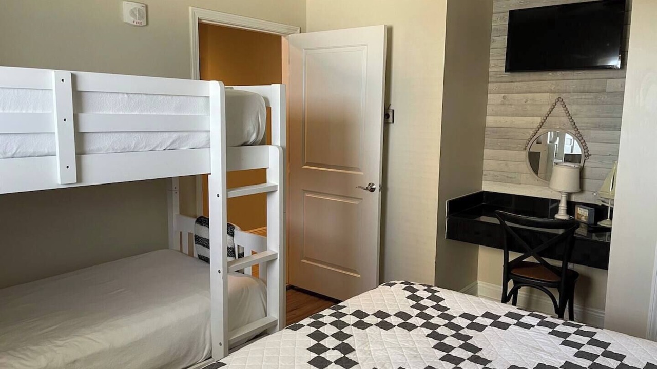 Photo of Others in Panama City Beach