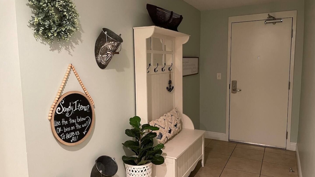 Photo of Others in Panama City Beach