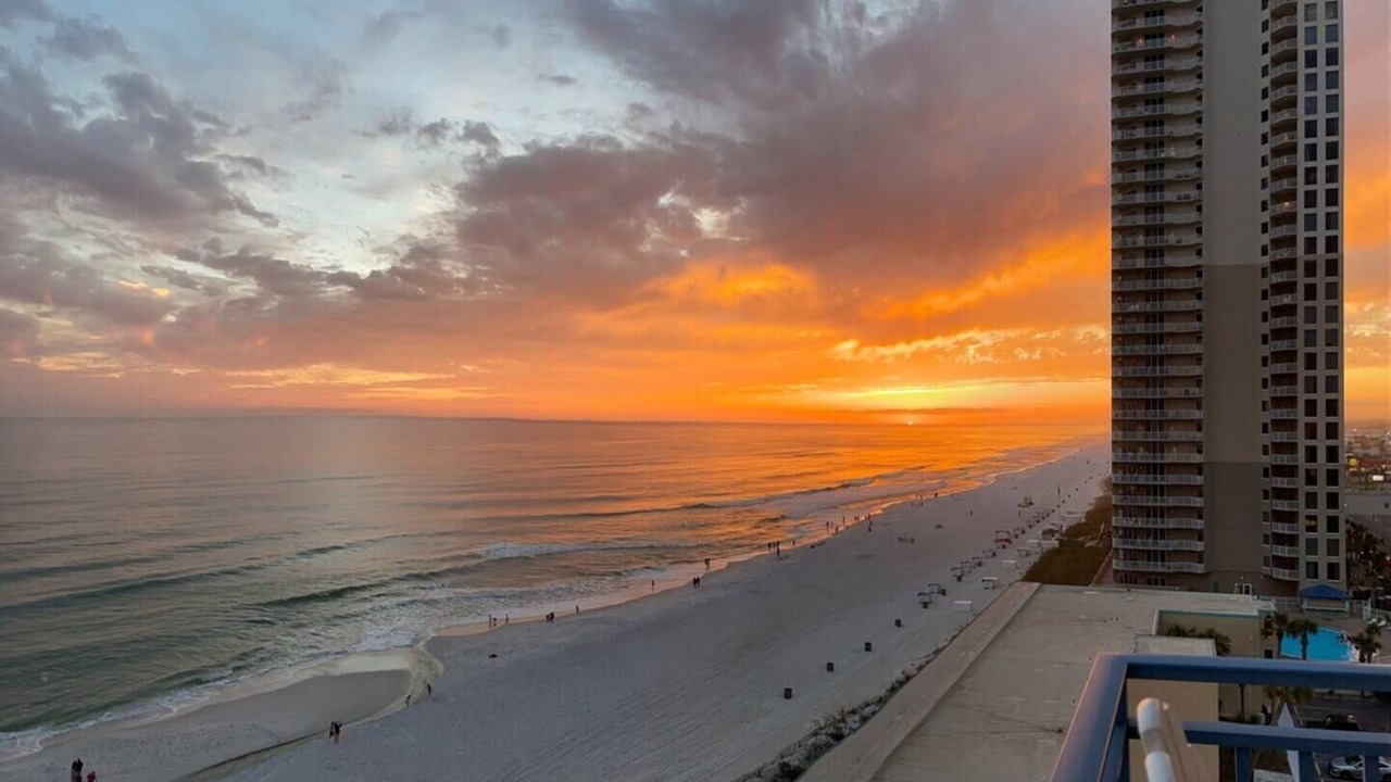 Photo of Others in Panama City Beach