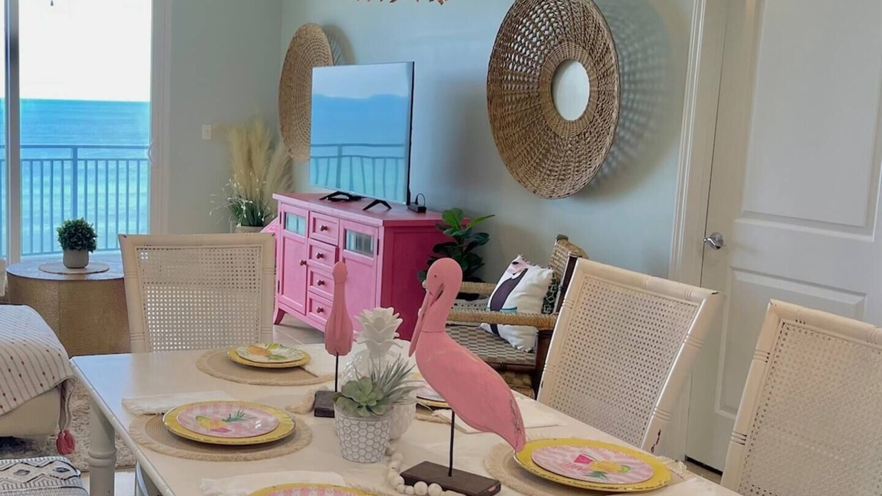 Photo of Others in Panama City Beach