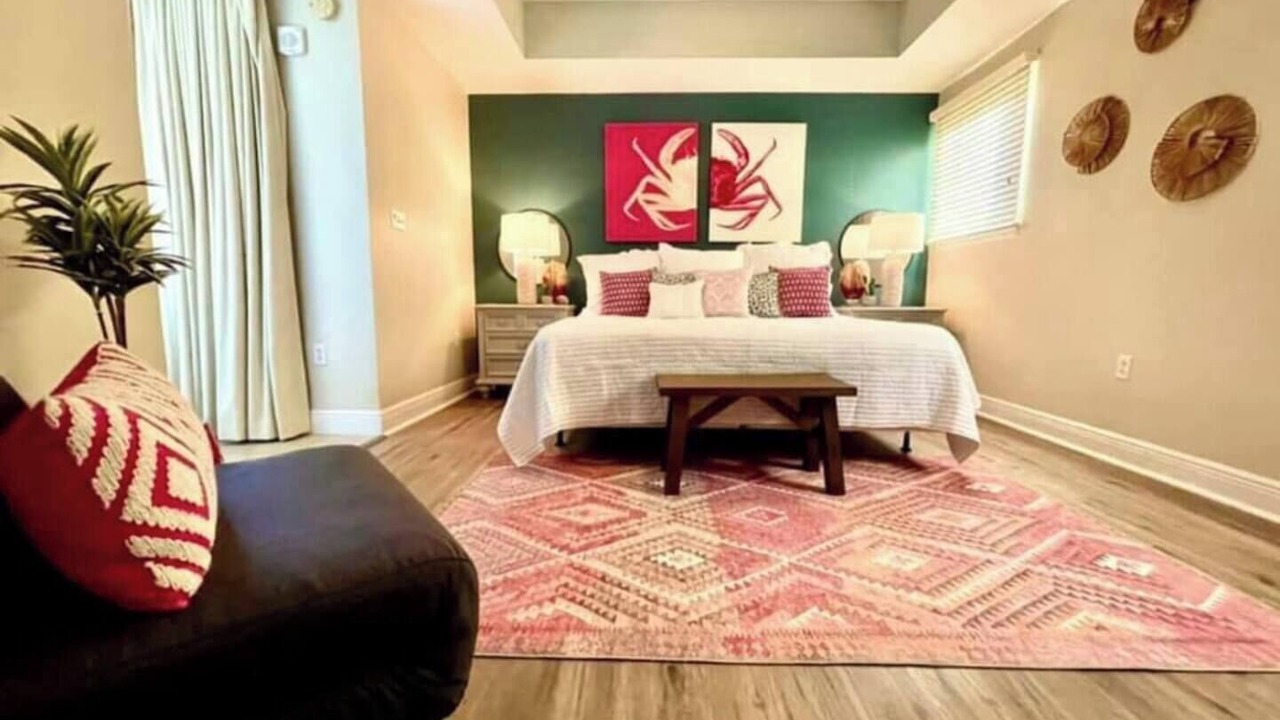 Photo of Others in Panama City Beach