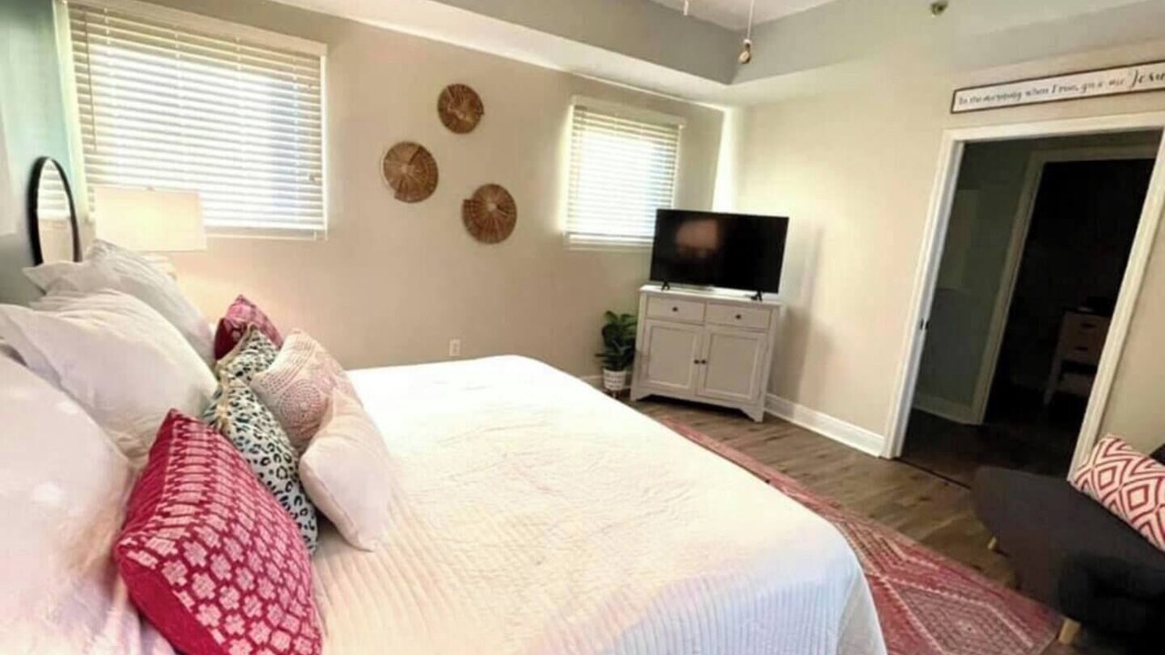 Photo of Others in Panama City Beach