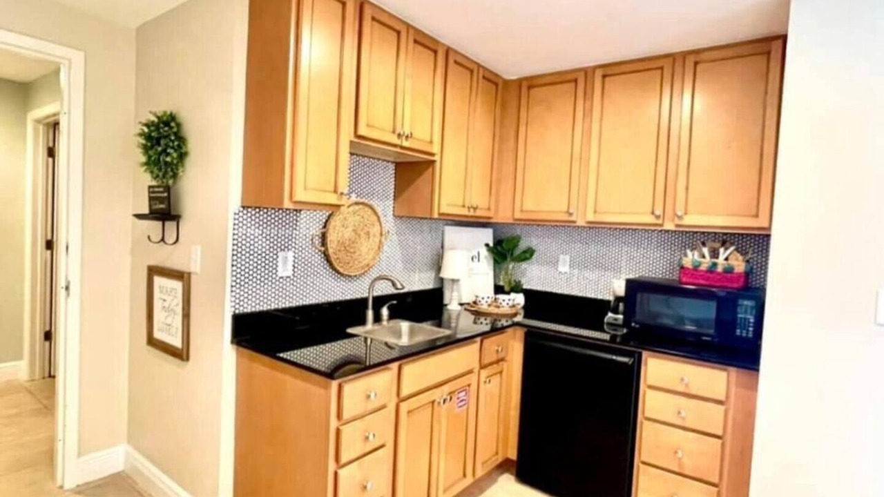 Photo of Others in Panama City Beach