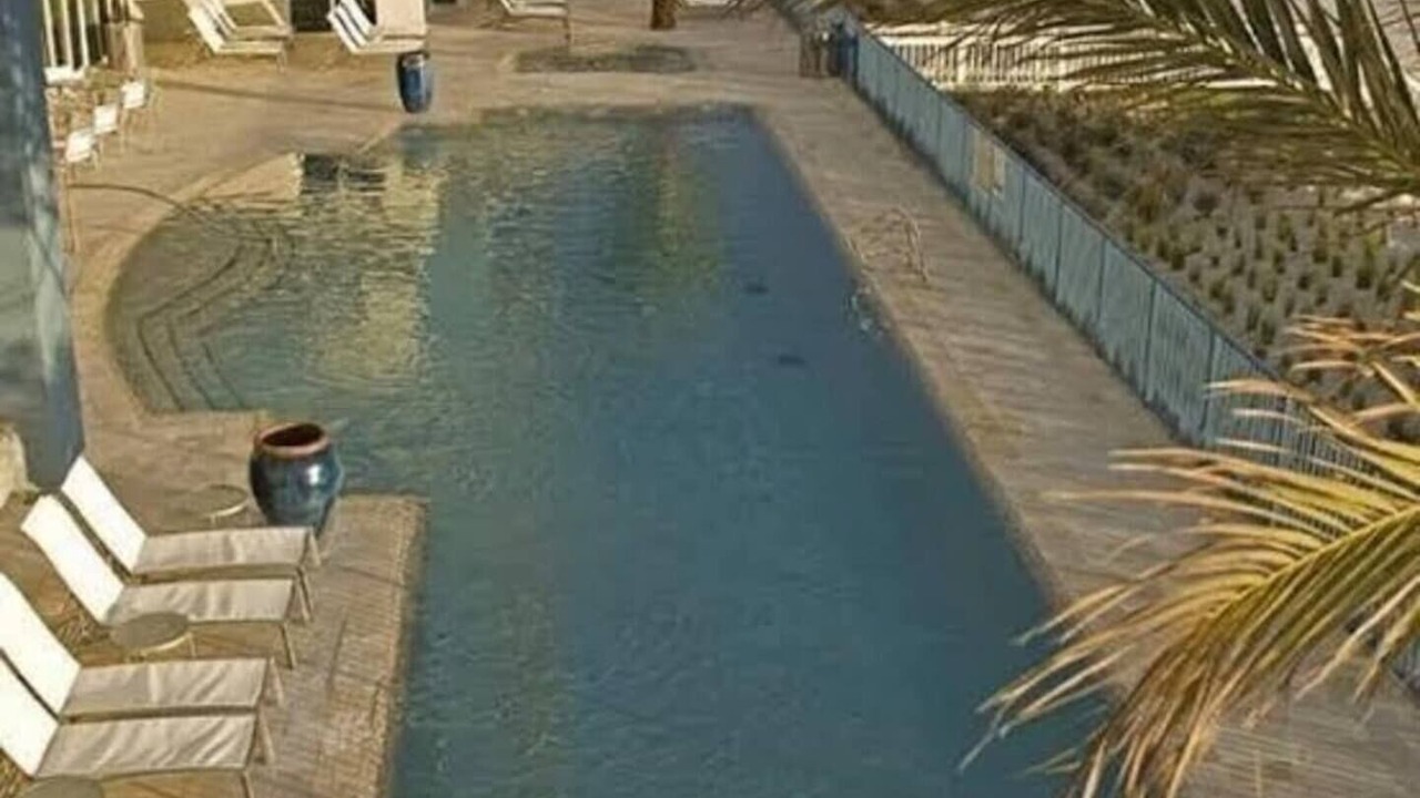 Photo of Outdoor in Panama City Beach