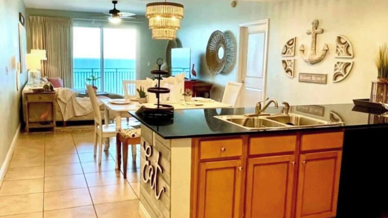 Photo of Others in Panama City Beach