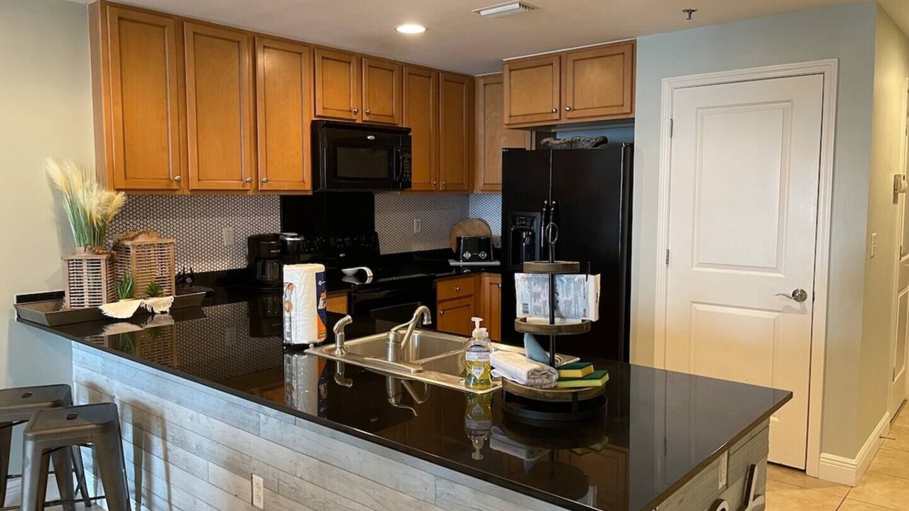 Photo of Others in Panama City Beach