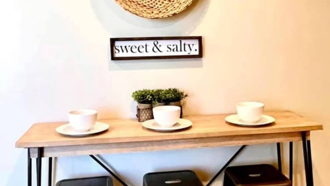 Photo of Others in Panama City Beach