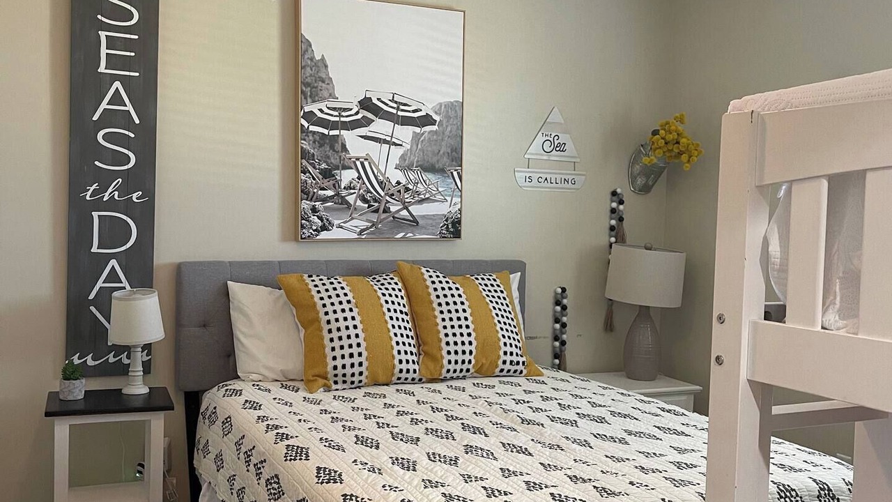 Photo of Others in Panama City Beach