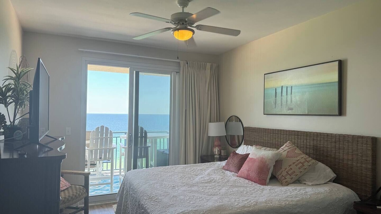 Photo of Others in Panama City Beach