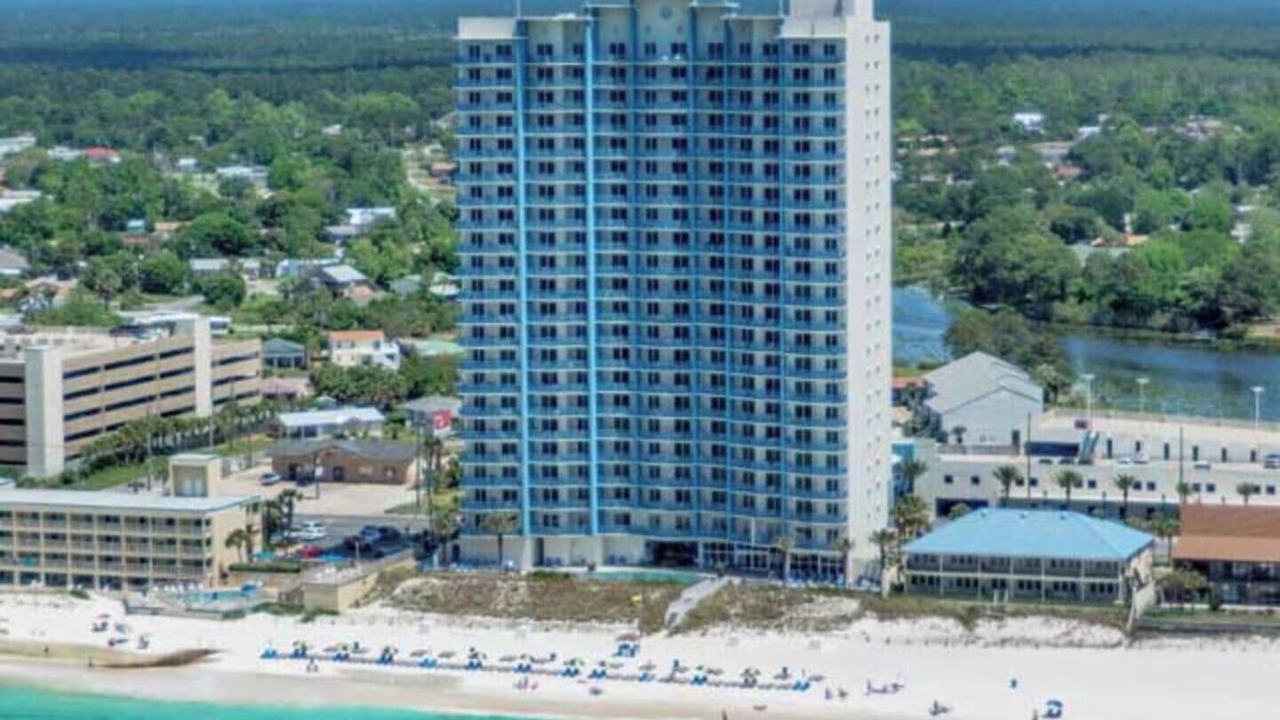 Photo of Others in Panama City Beach