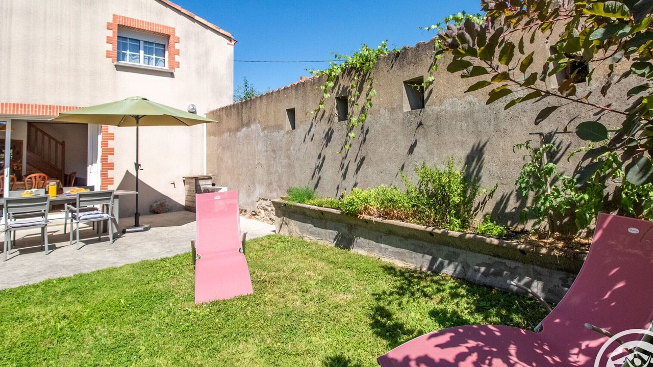 Photo of Outdoor in La Romagne