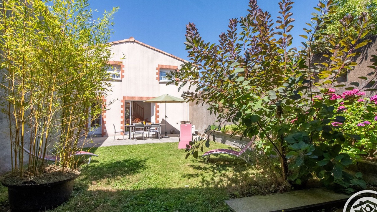 Photo of Outdoor in La Romagne