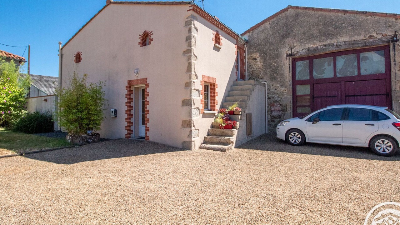 Photo of Outdoor in La Romagne