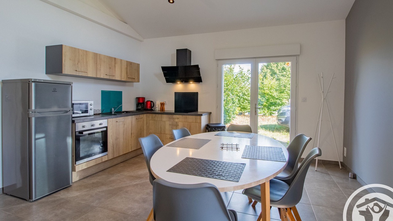 Photo of Others in La Renaudiere