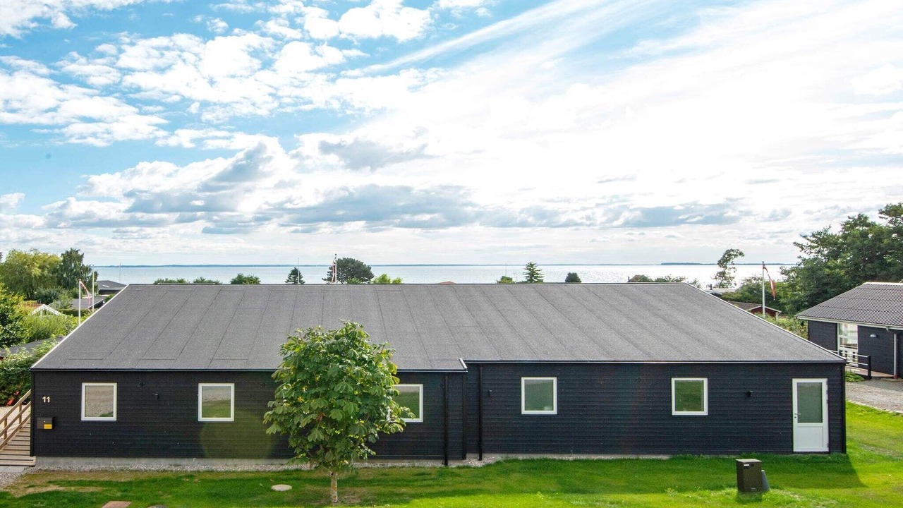 Photo of Outdoor in Bjert