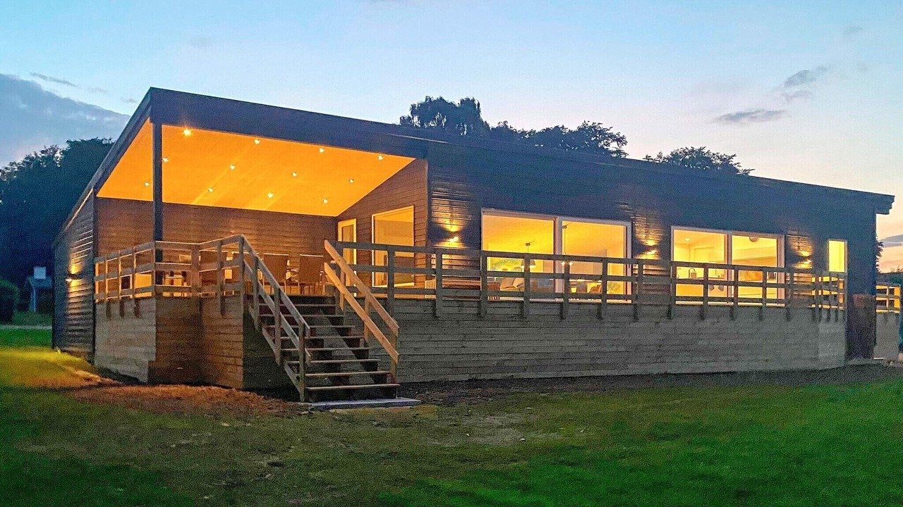 Photo of Outdoor in Bjert