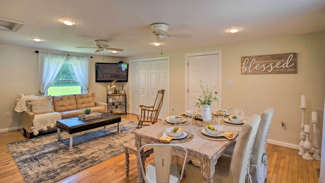 Photo of Others in Reedville