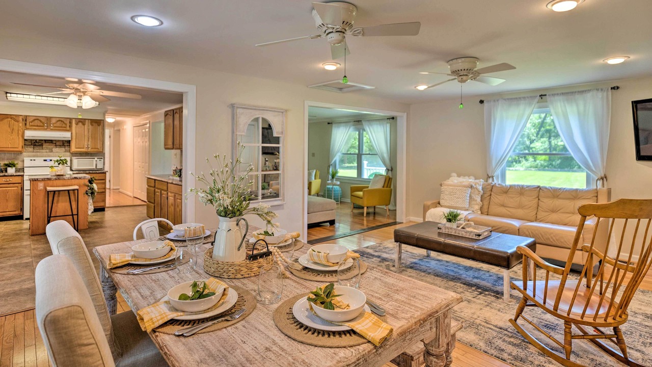 Photo of Others in Reedville