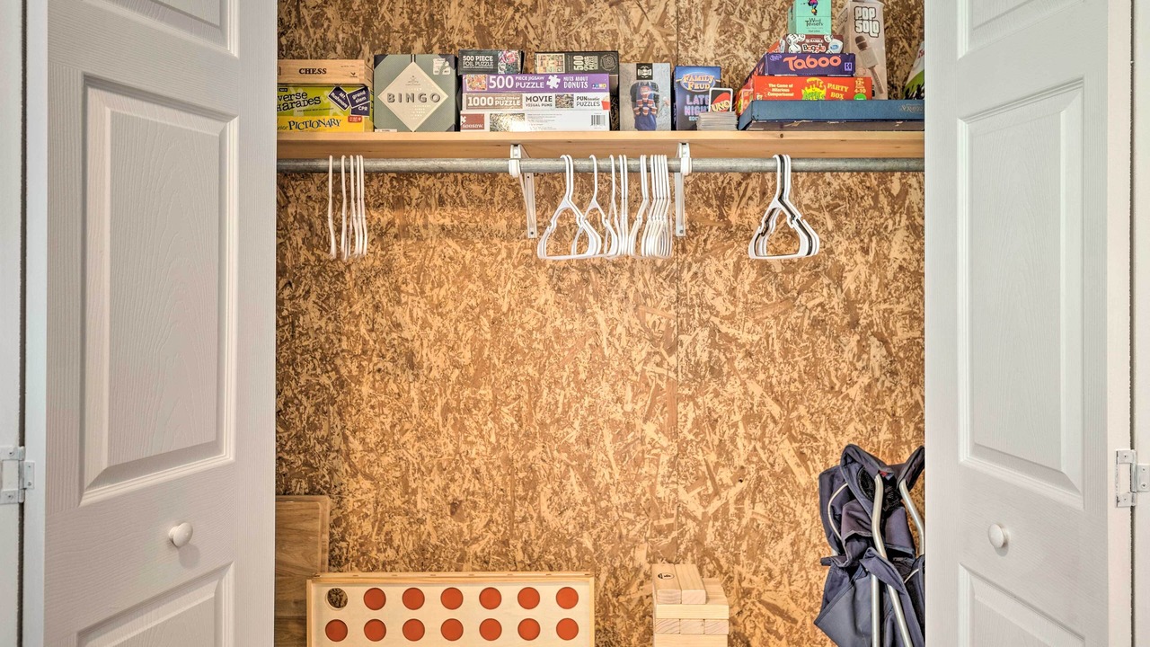 Photo of Others in Reedville