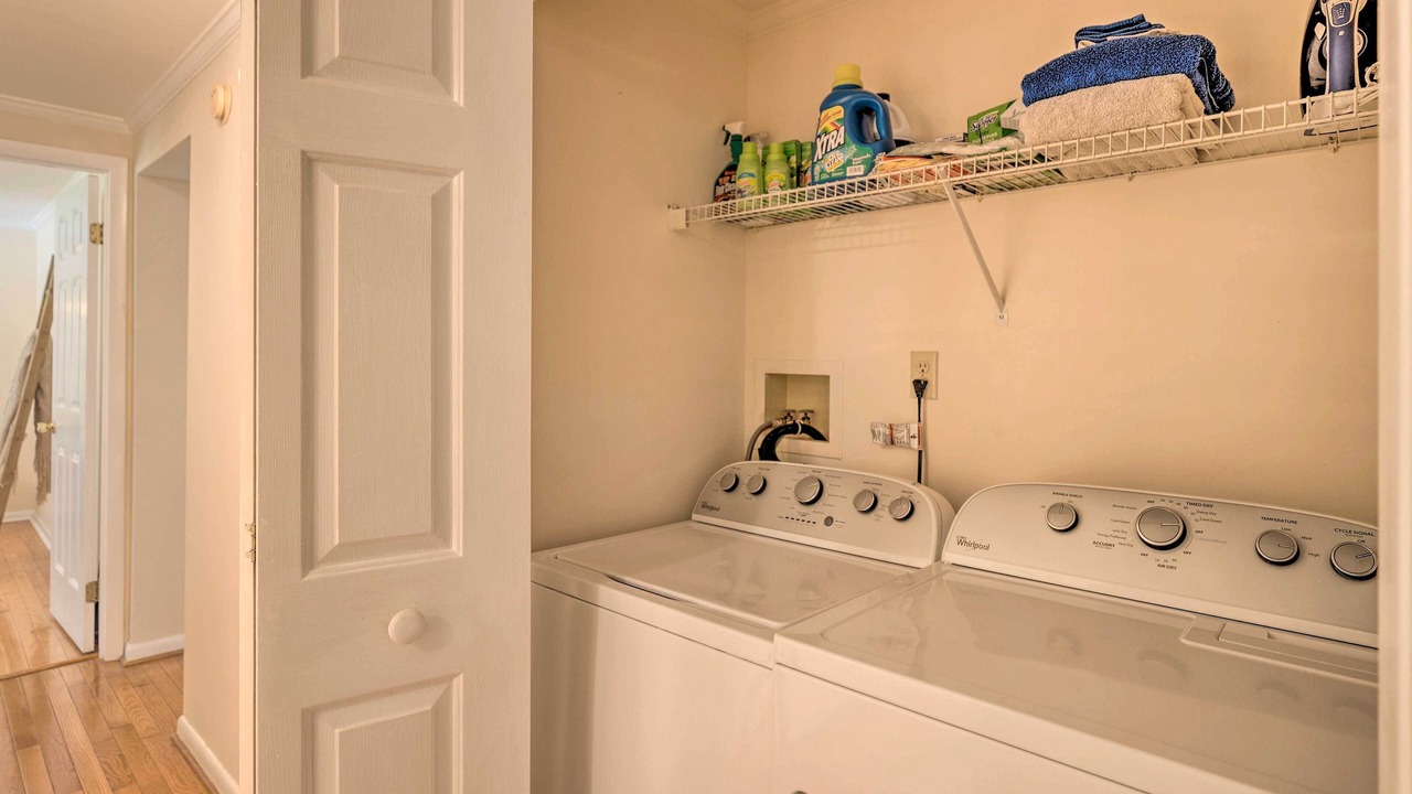 Photo of Others in Reedville