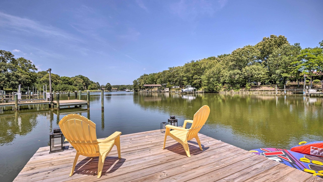 Photo of Others in Reedville