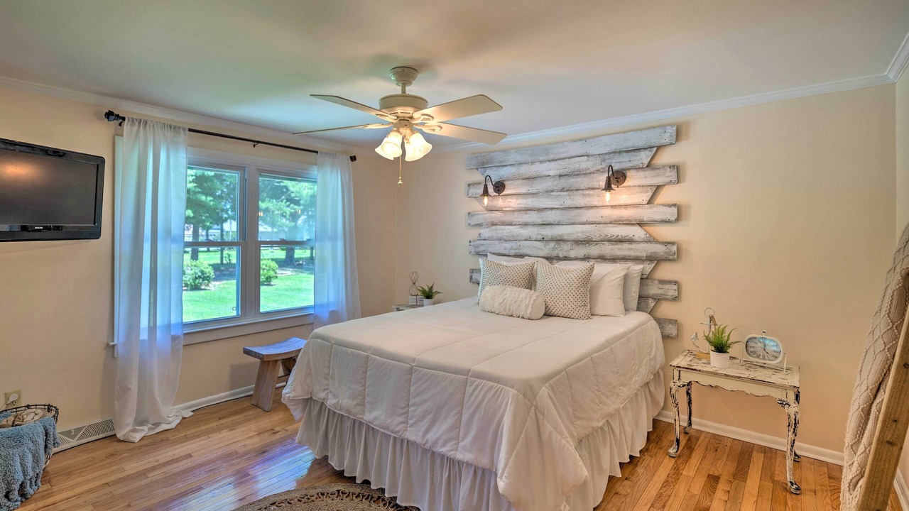 Photo of Others in Reedville