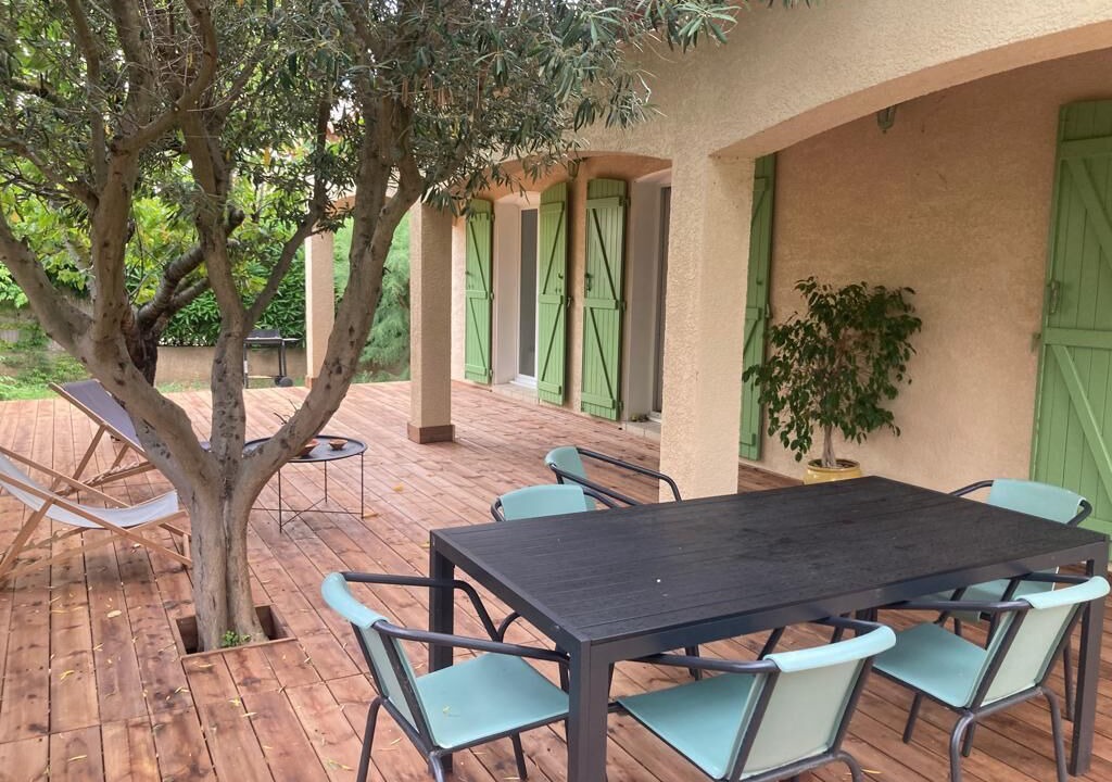 Photo of Outdoor in Palavas-les-Flots