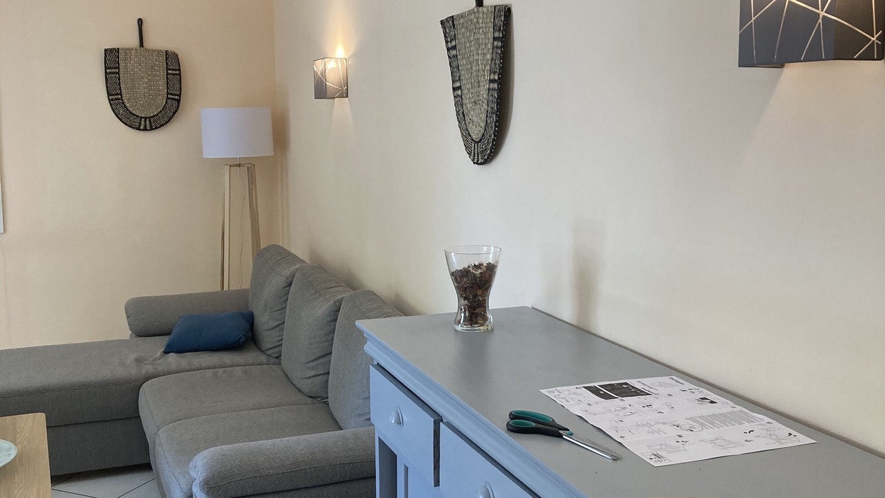 Photo of Others in Palavas-les-Flots