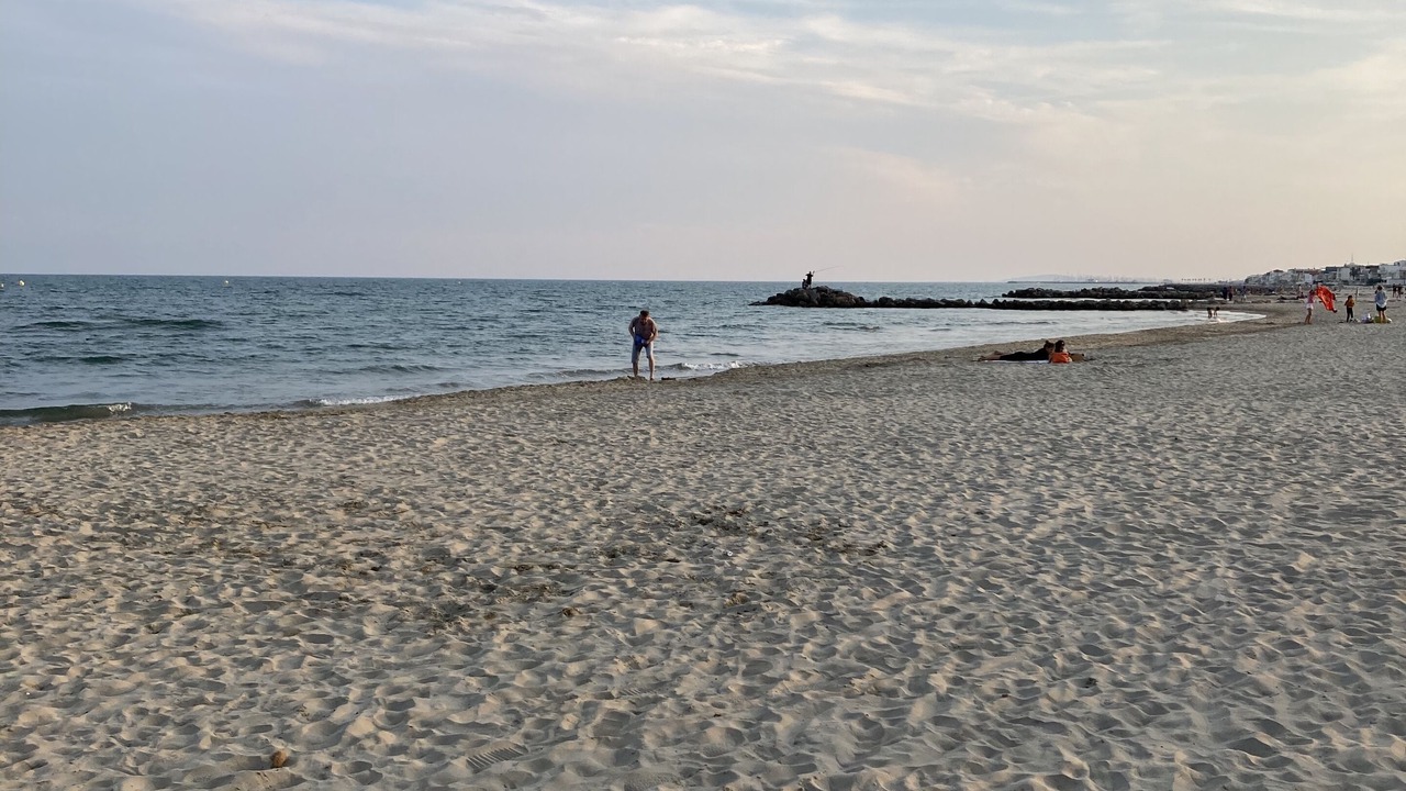 Photo of Others in Palavas-les-Flots