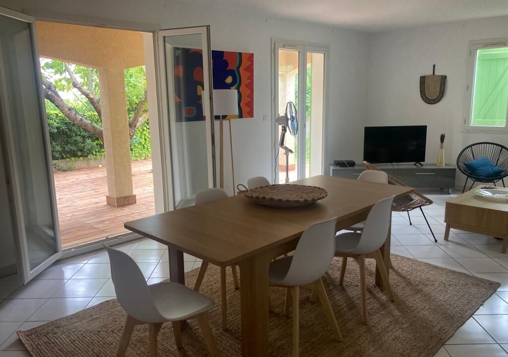 Photo of Others in Palavas-les-Flots