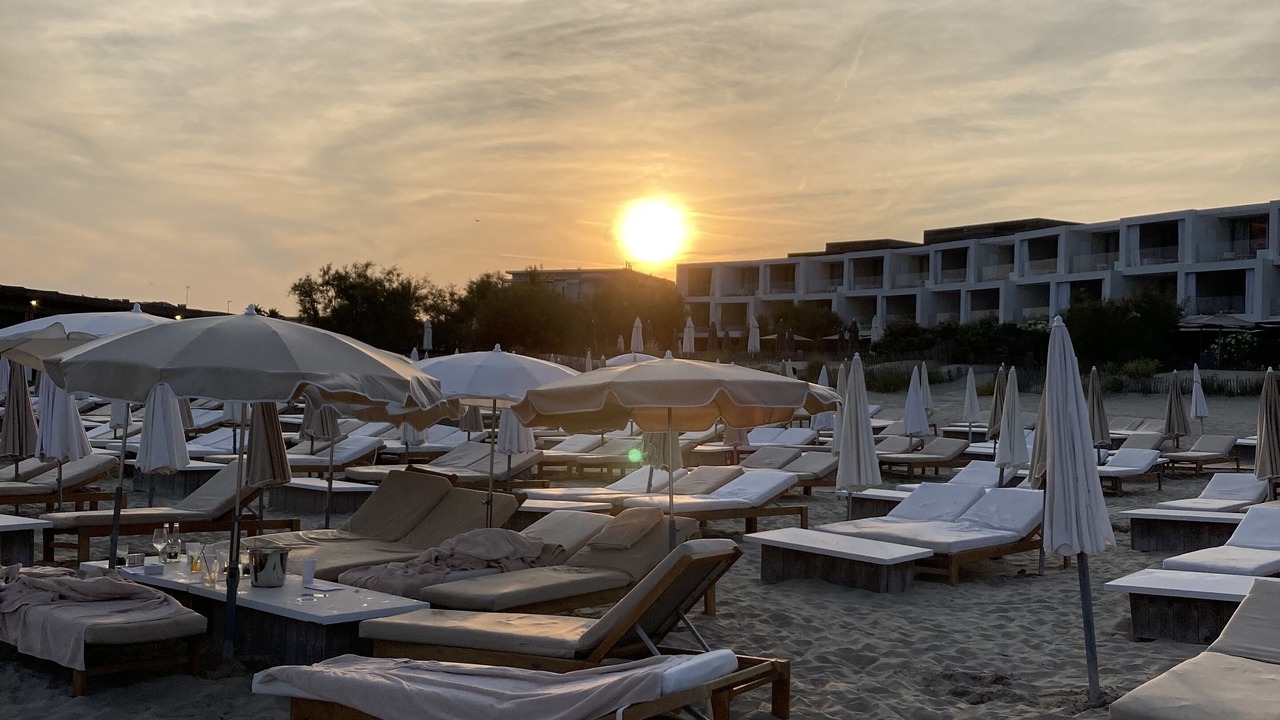 Photo of Others in Palavas-les-Flots