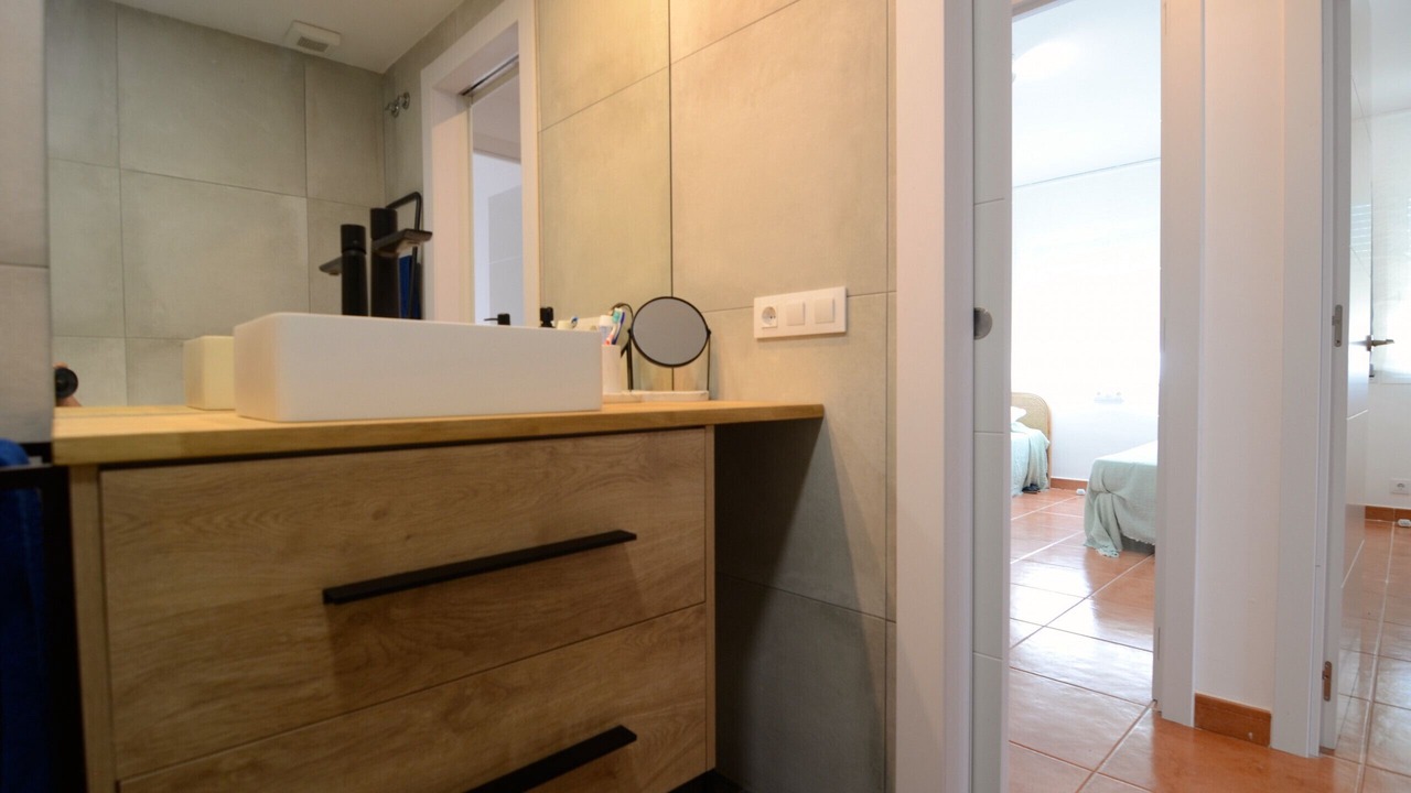 Photo of Bathroom in Pals