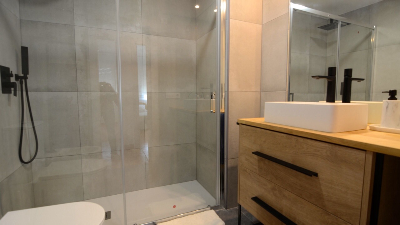Photo of Bathroom in Pals