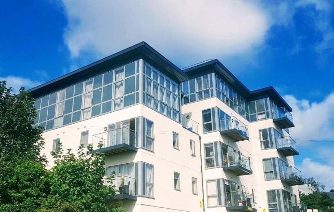 Photo of Outdoor in Teignmouth