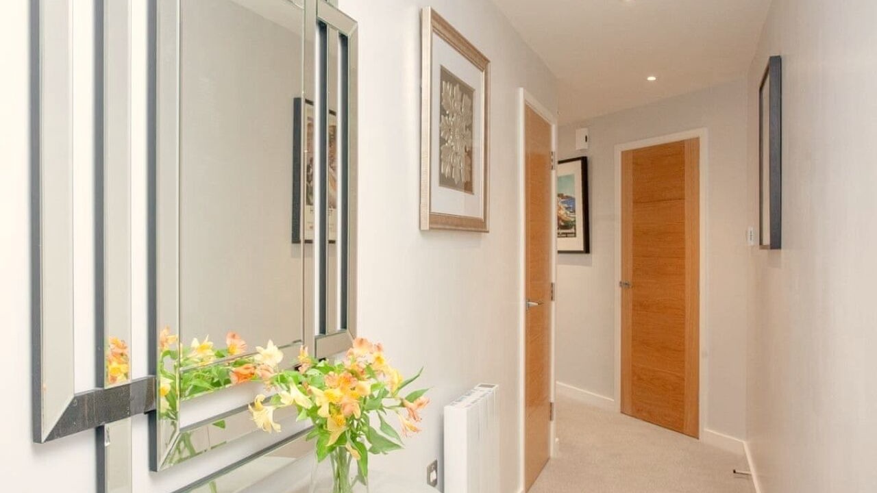 Photo of Others in Teignmouth