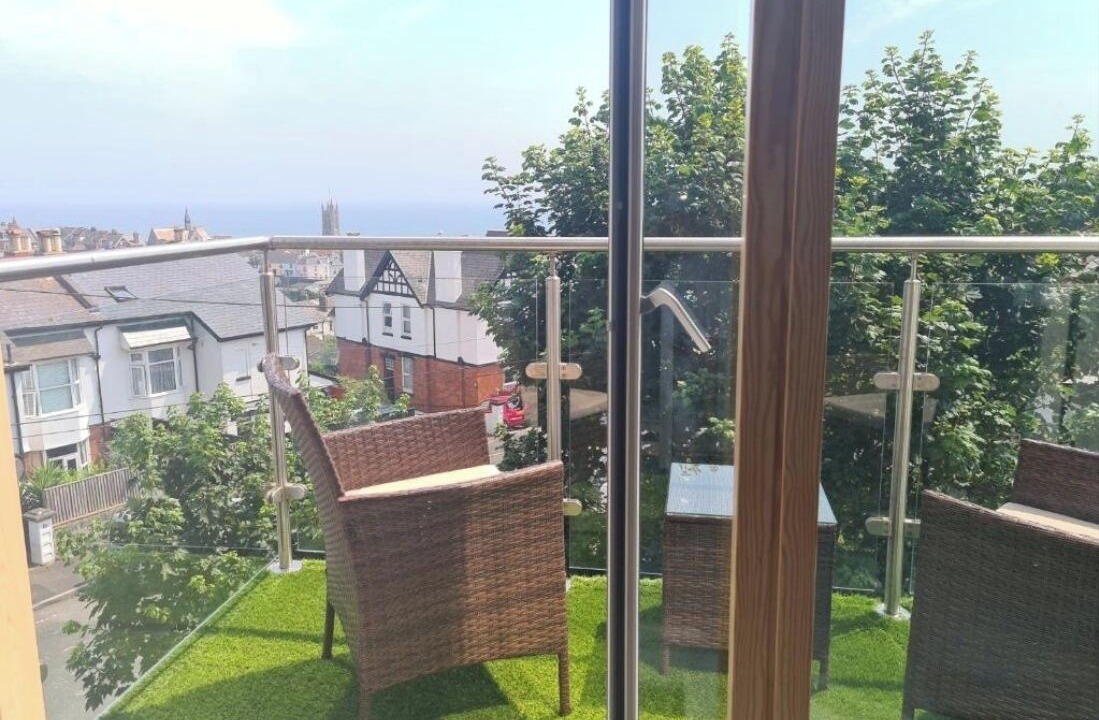 Photo of Others in Teignmouth