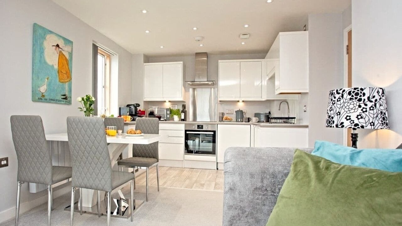 Photo of Others in Teignmouth