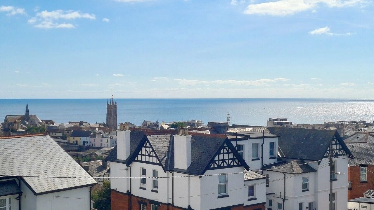 Photo of Others in Teignmouth