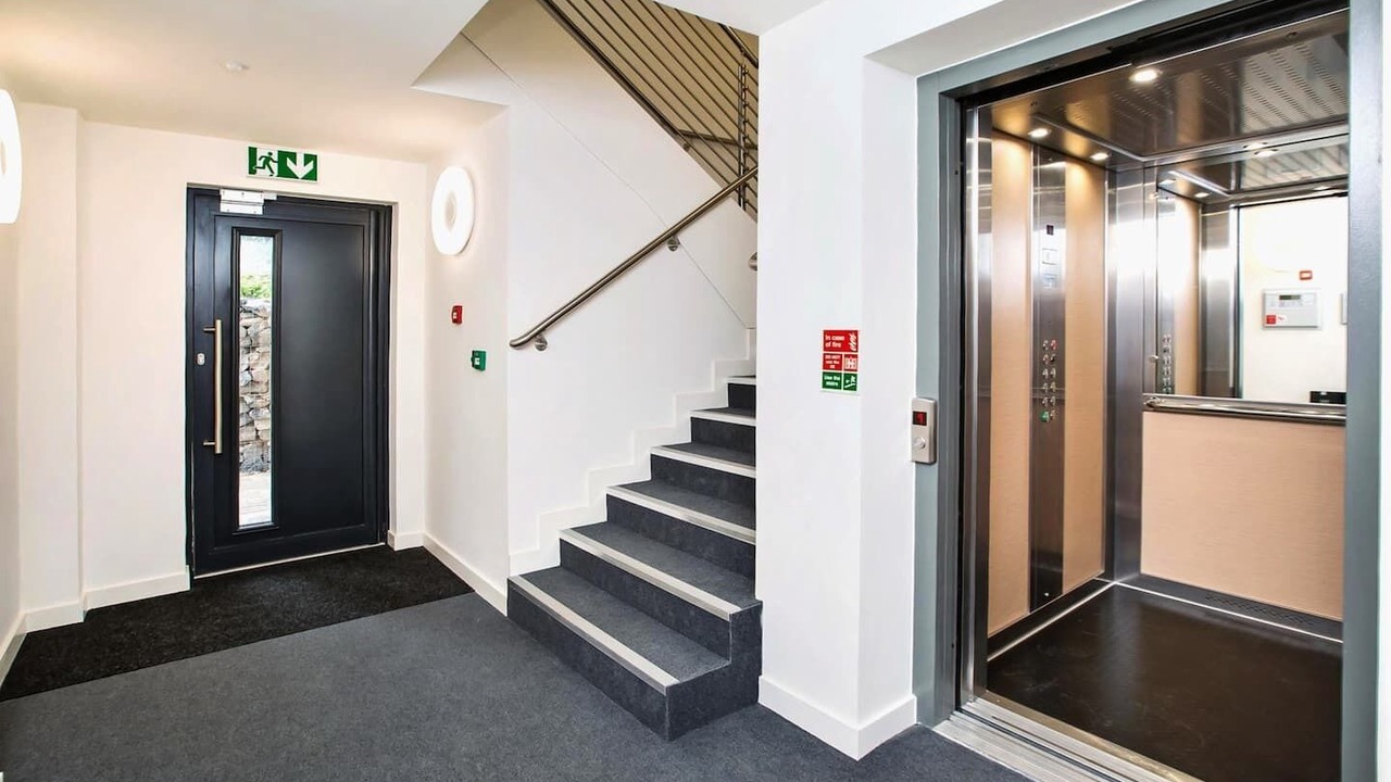 Photo of Others in Teignmouth