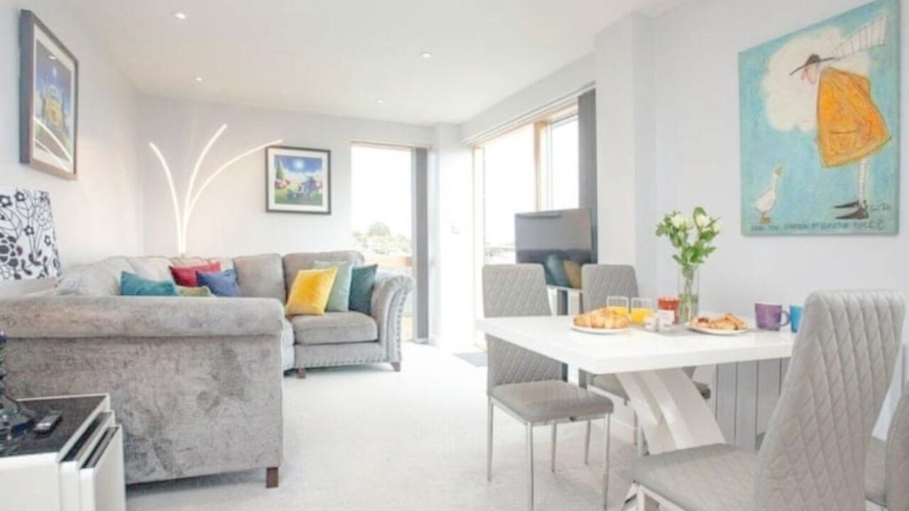 Photo of Others in Teignmouth