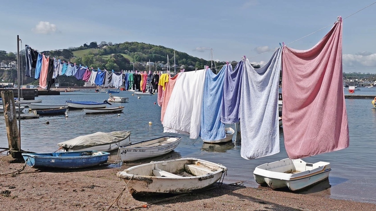 Photo of Others in Teignmouth