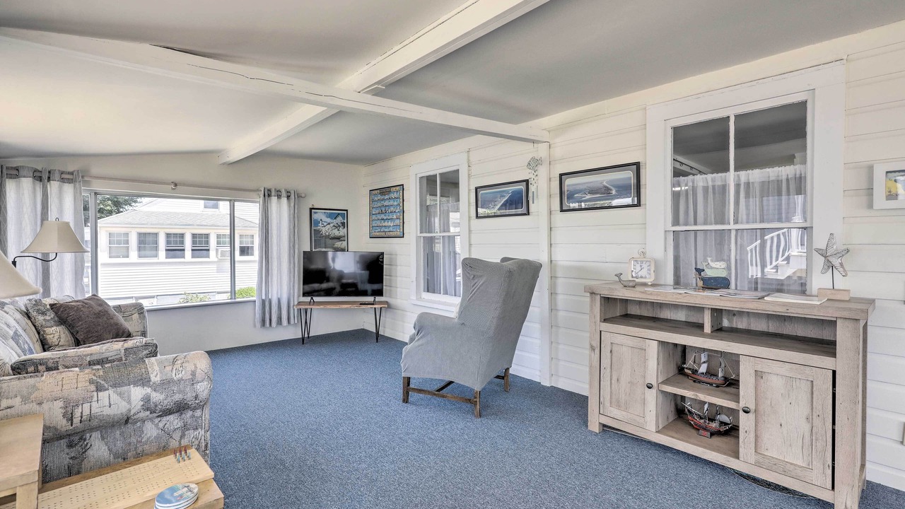 Photo of Livingroom in Newbury