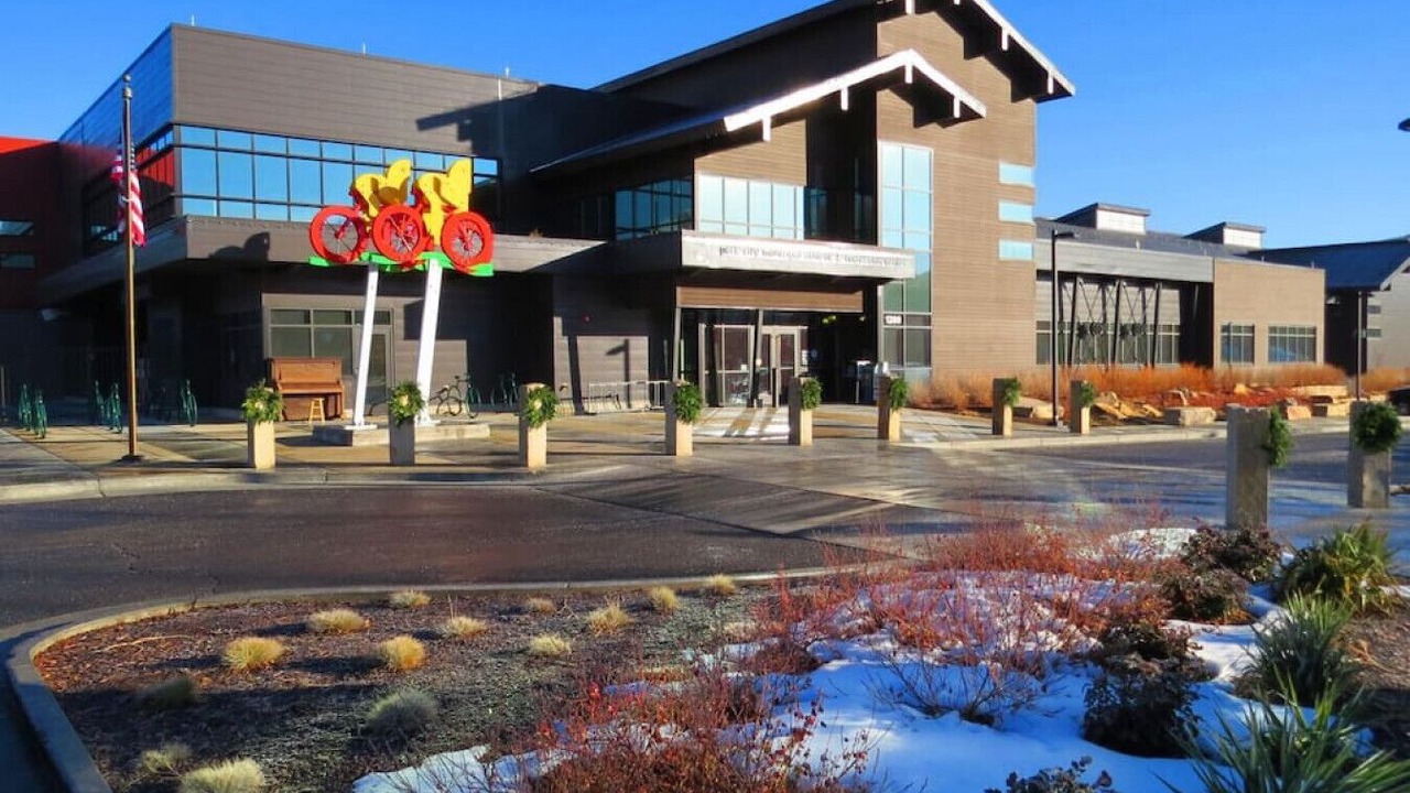 Photo of Others in Park Meadows